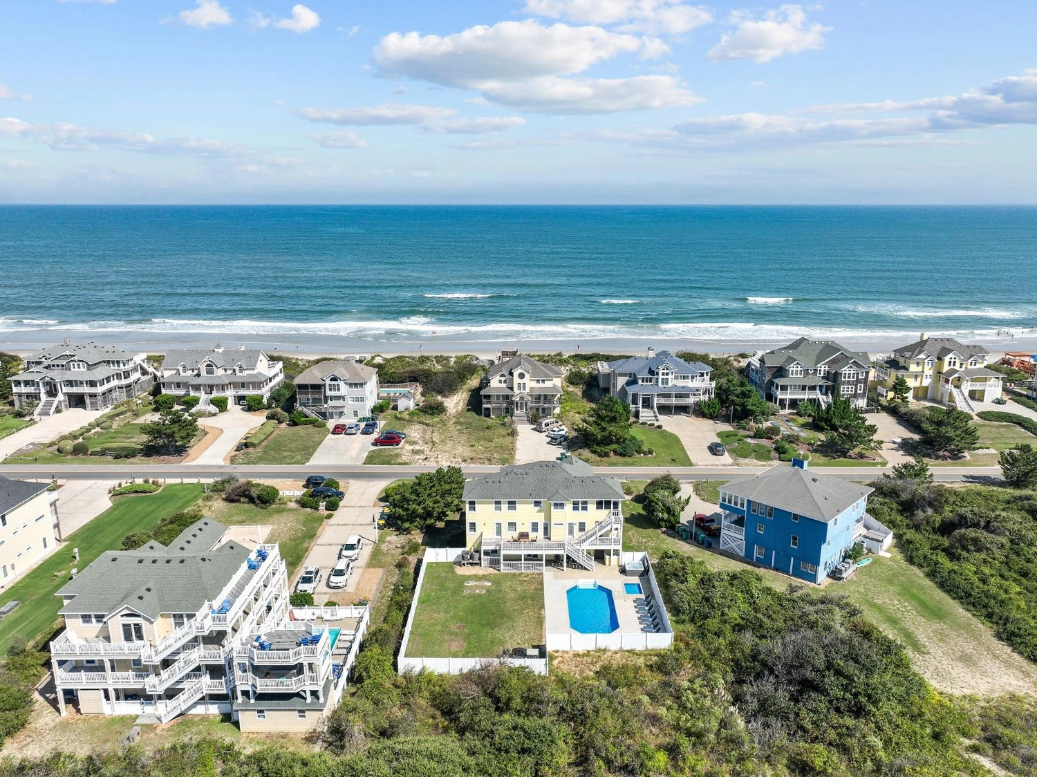 Easy Does It property image