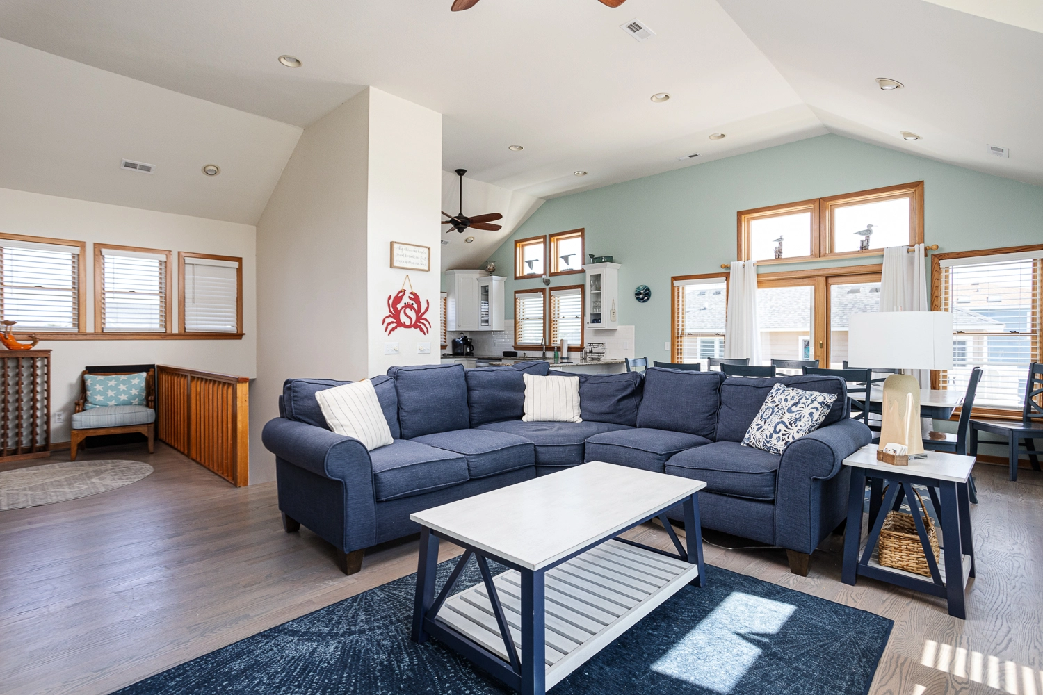 Duckin' Perfect property image