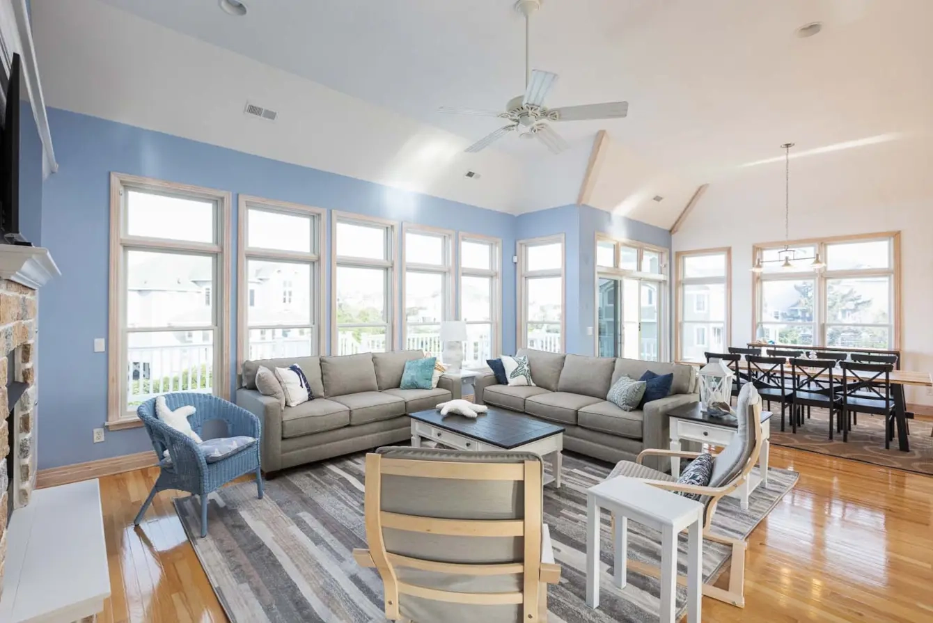 Love the Now property image