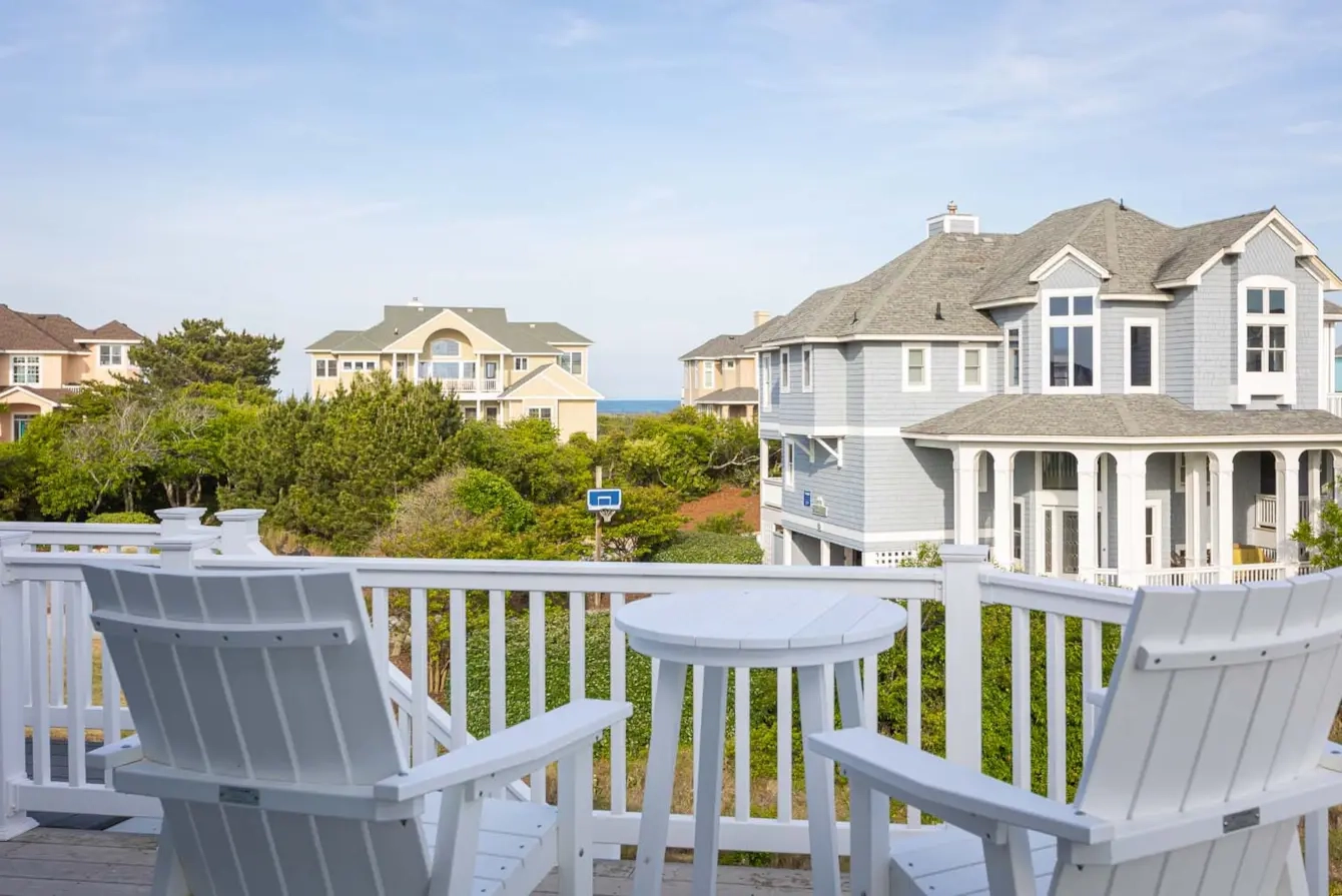 Love the Now property image