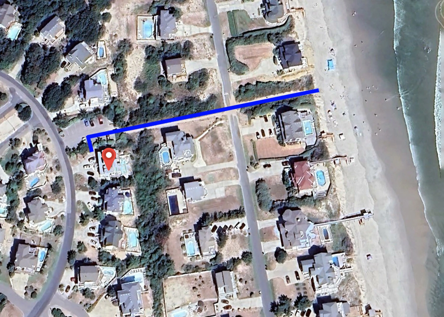 Beach-Topia property image