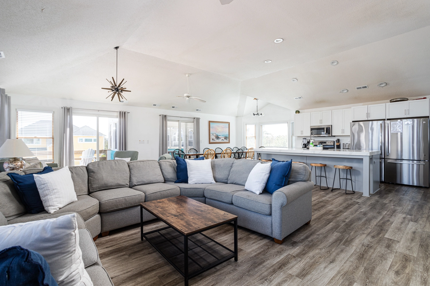 Poppi Shores property image