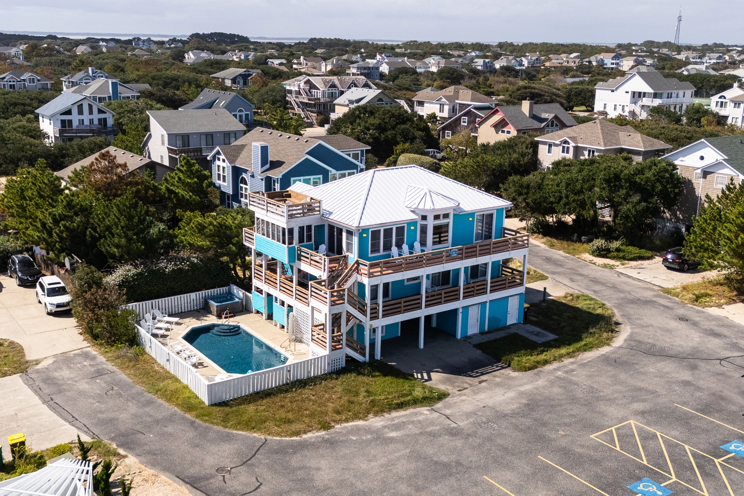 Poppi Shores property image