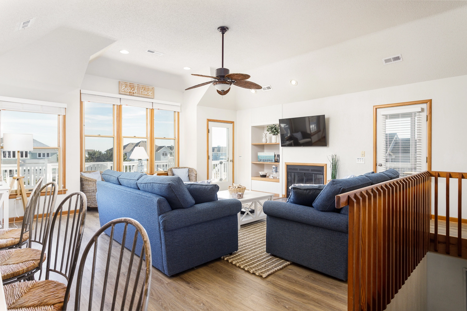 Sandy Pants property image