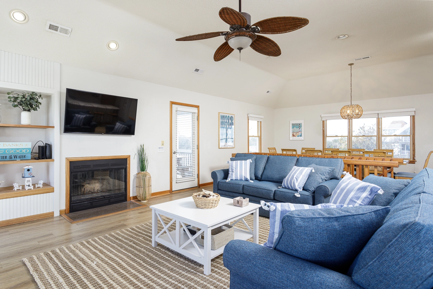 Sandy Pants property image