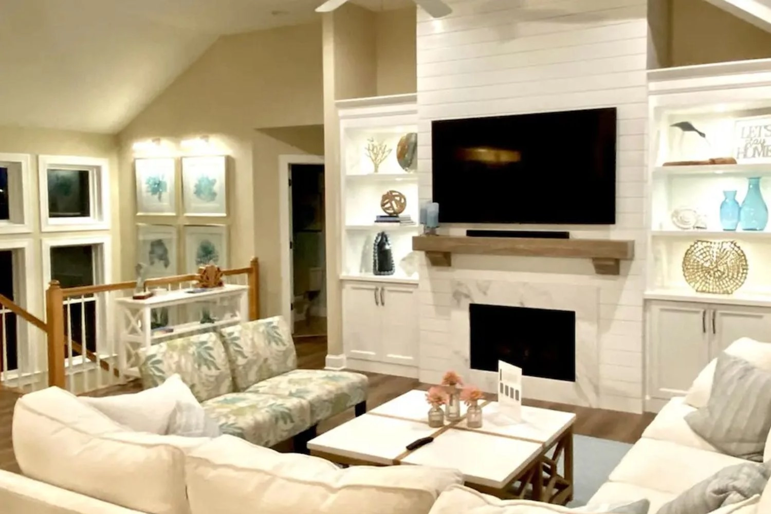 Isla Blue property image