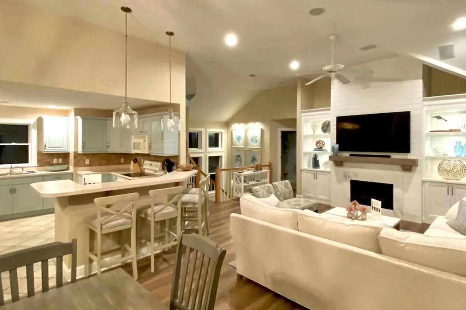 Isla Blue property image