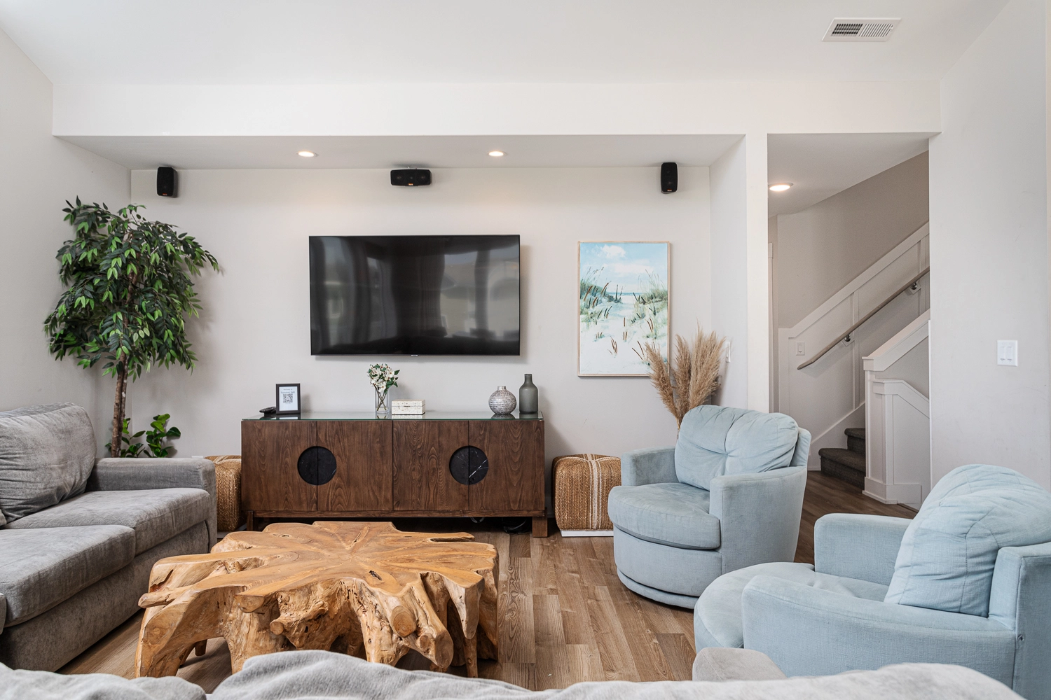 Summer Salt property image