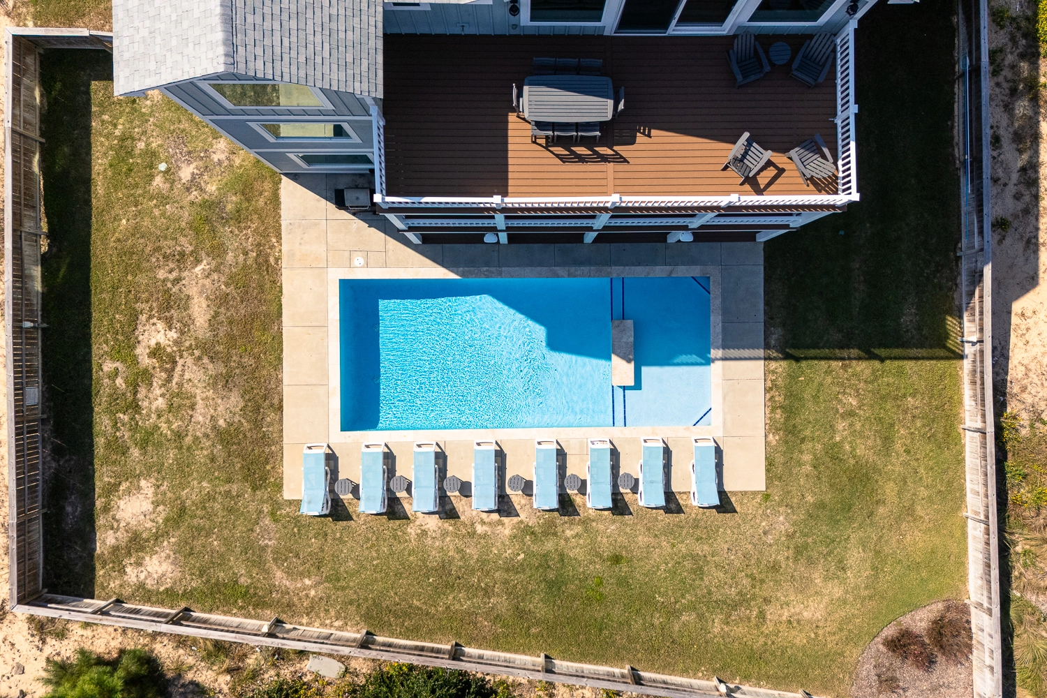 Summer Salt property image