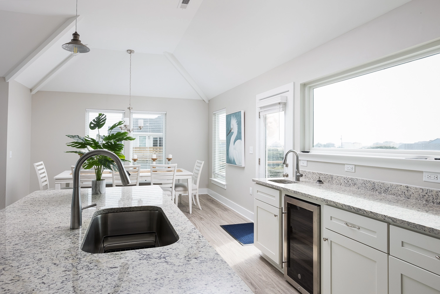 Isle Be Back property image