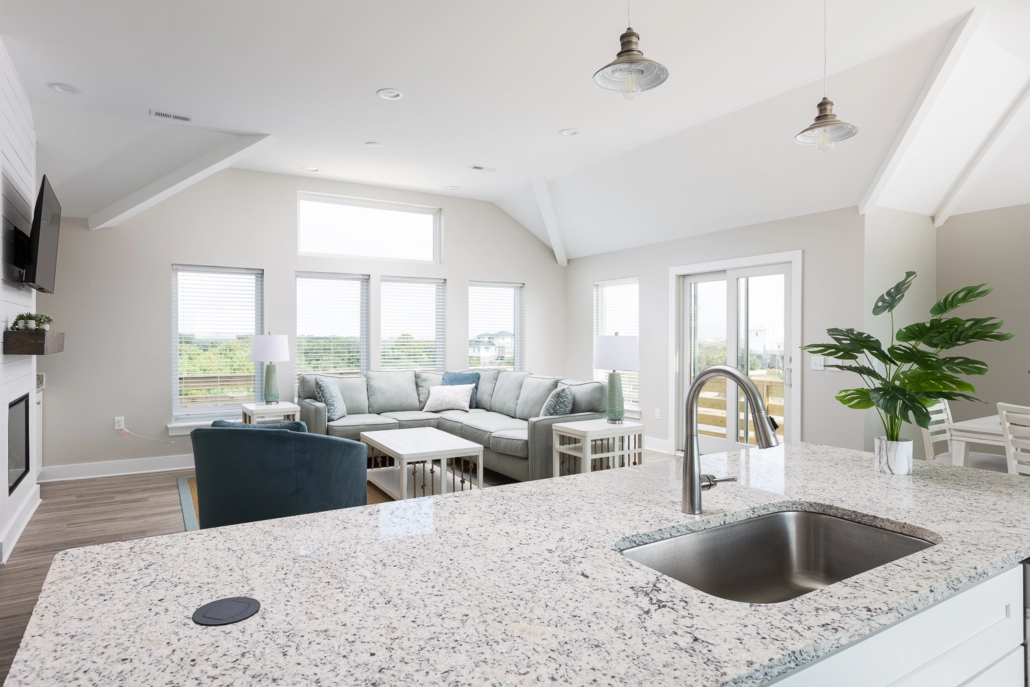 Isle Be Back property image