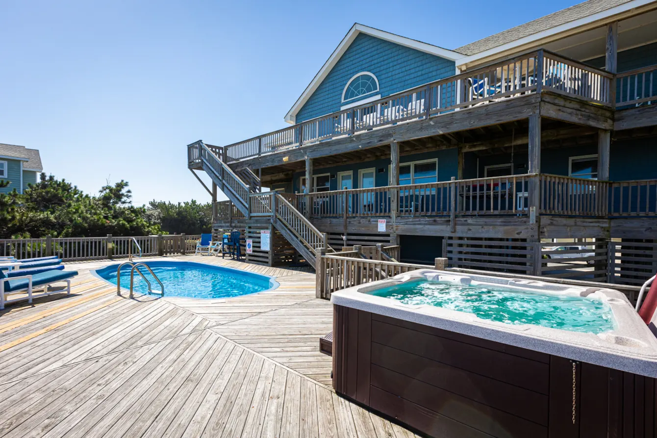 Retriever's Rest property image