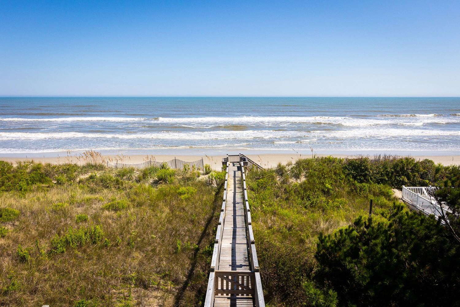 Retriever's Rest property image