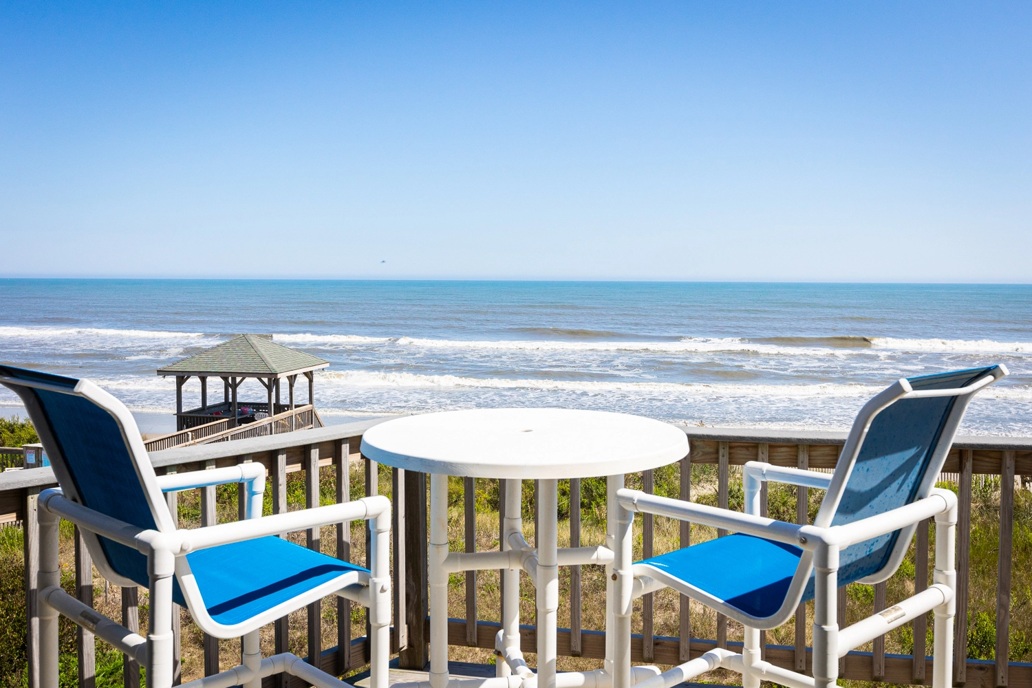 Retriever's Rest property image