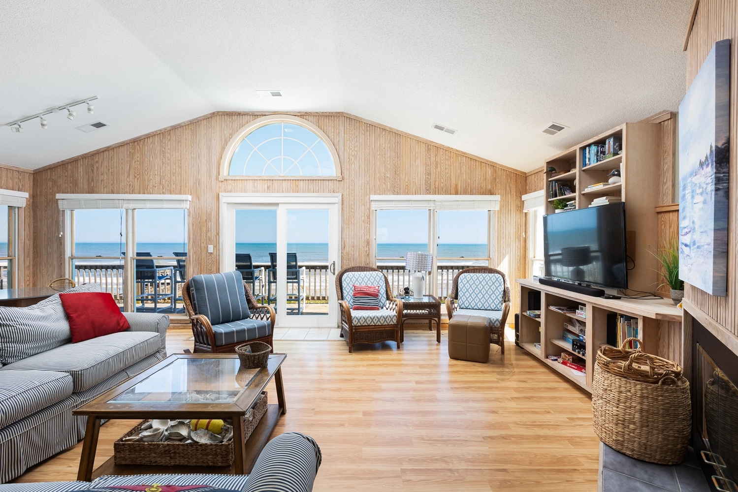 Retriever's Rest property image