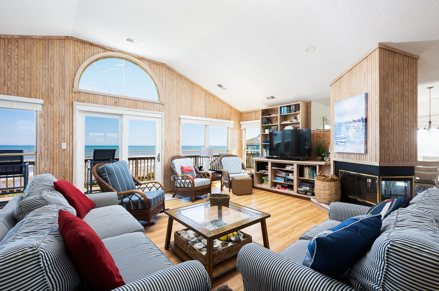 Retriever's Rest property image