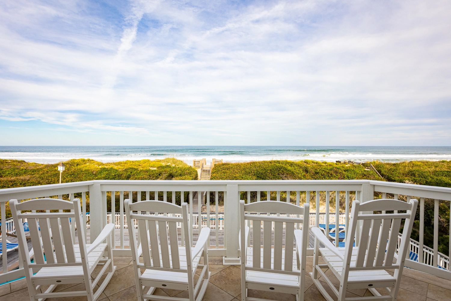 Blue Lady property image