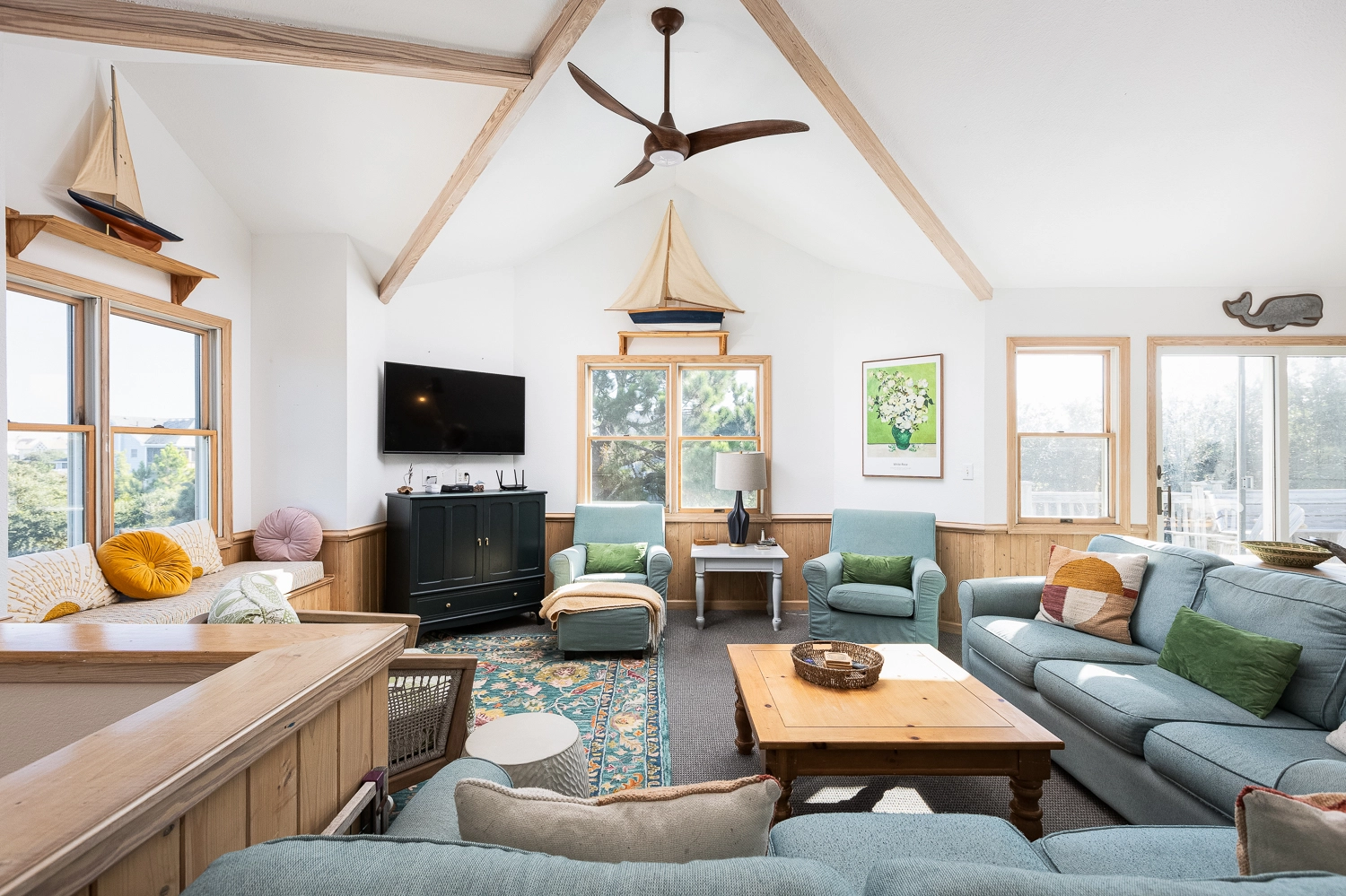 Salty Latitude property image