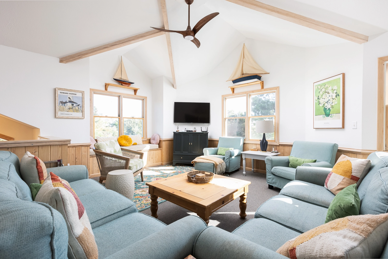 Salty Latitude property image