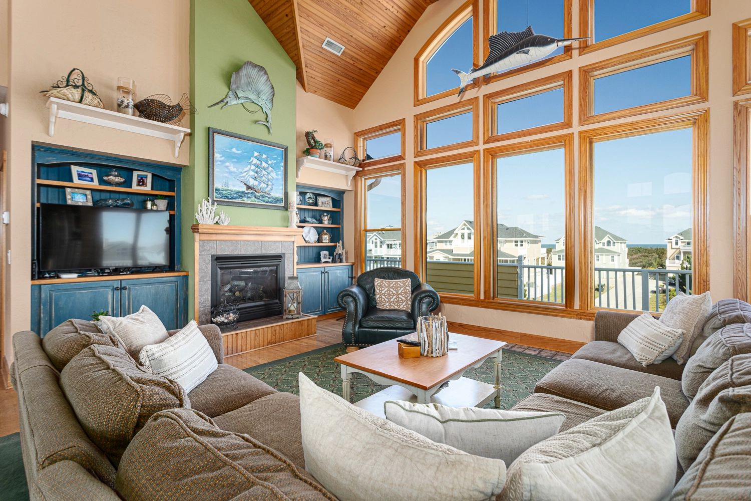 Mellow Yellow I property image