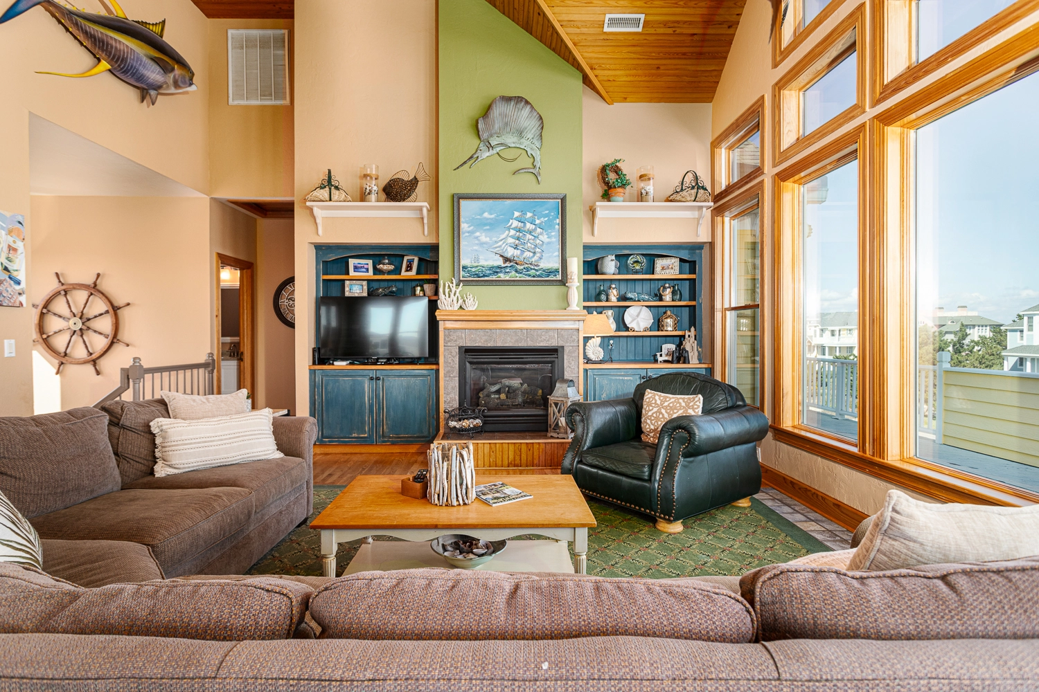 Mellow Yellow I property image