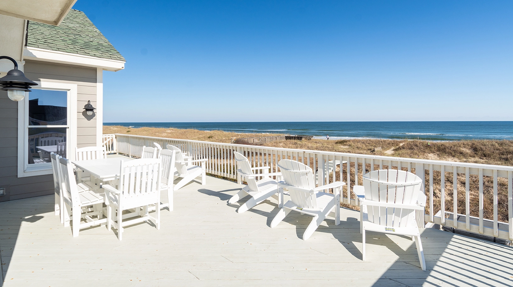 Salty Sea Era property image