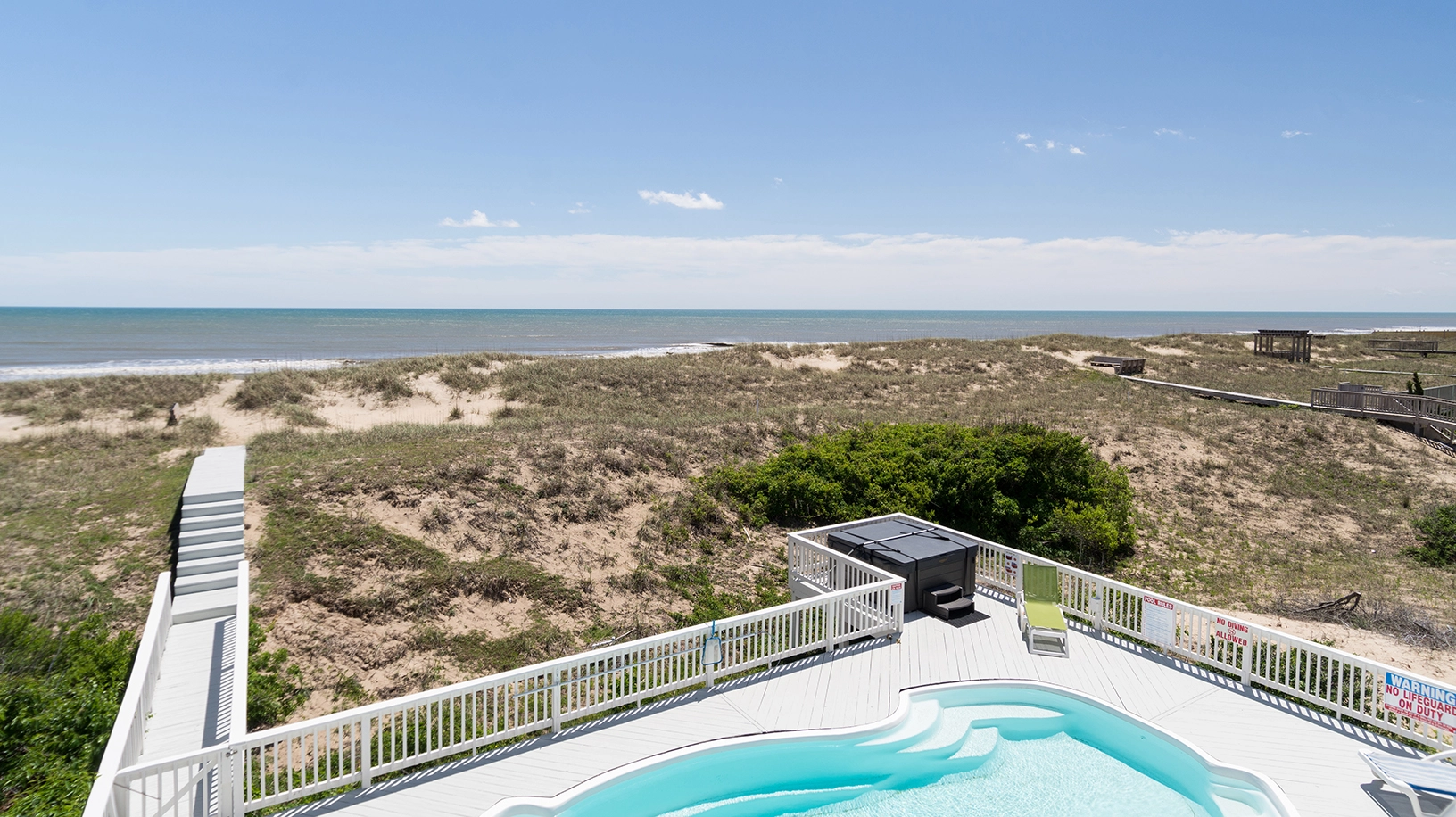 Salty Sea Era property image