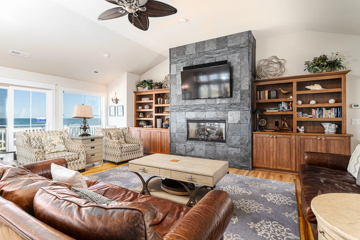 The Tides property image