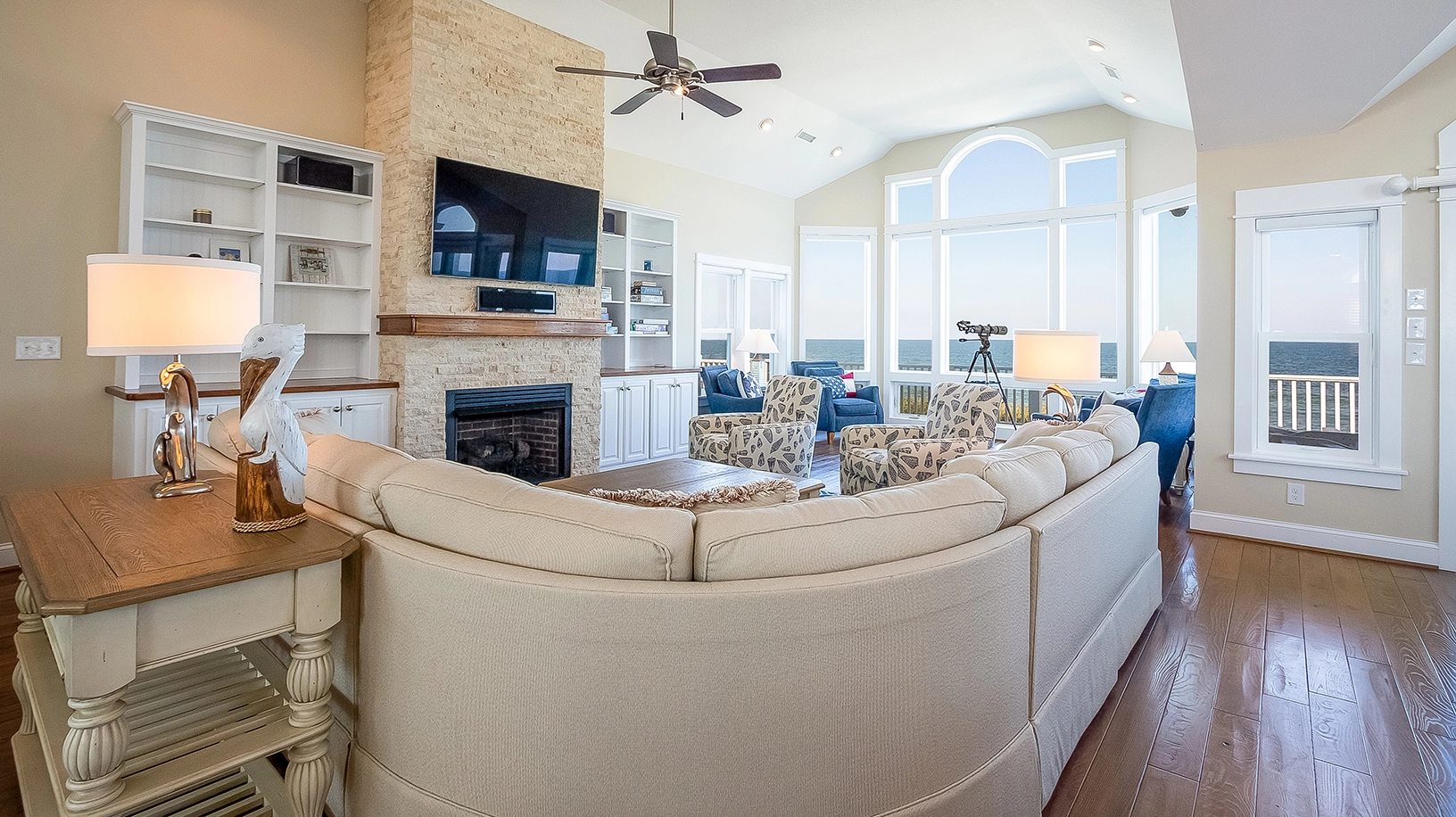 Wave Watch Inn property image