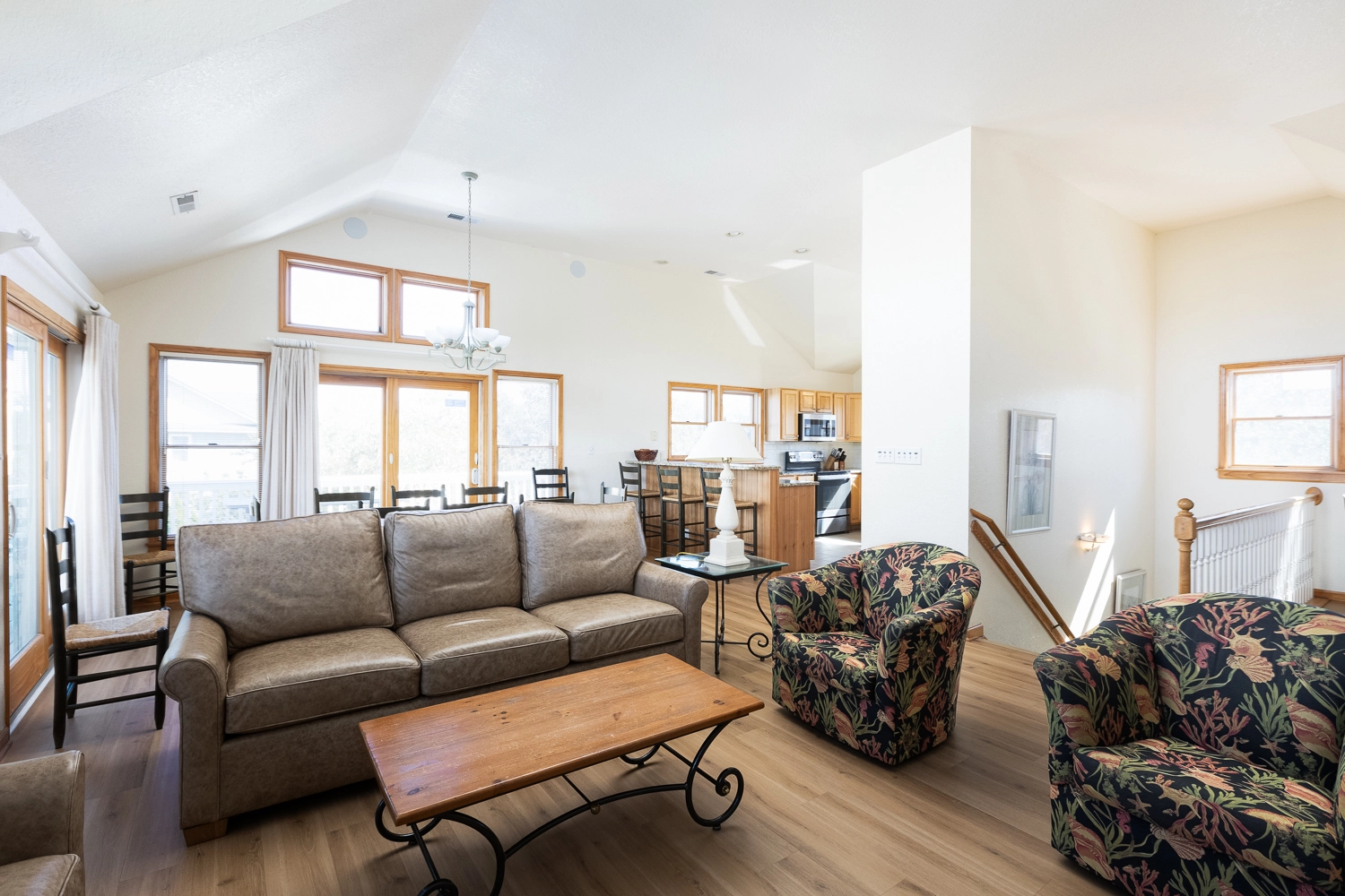 Come on in the Water property image