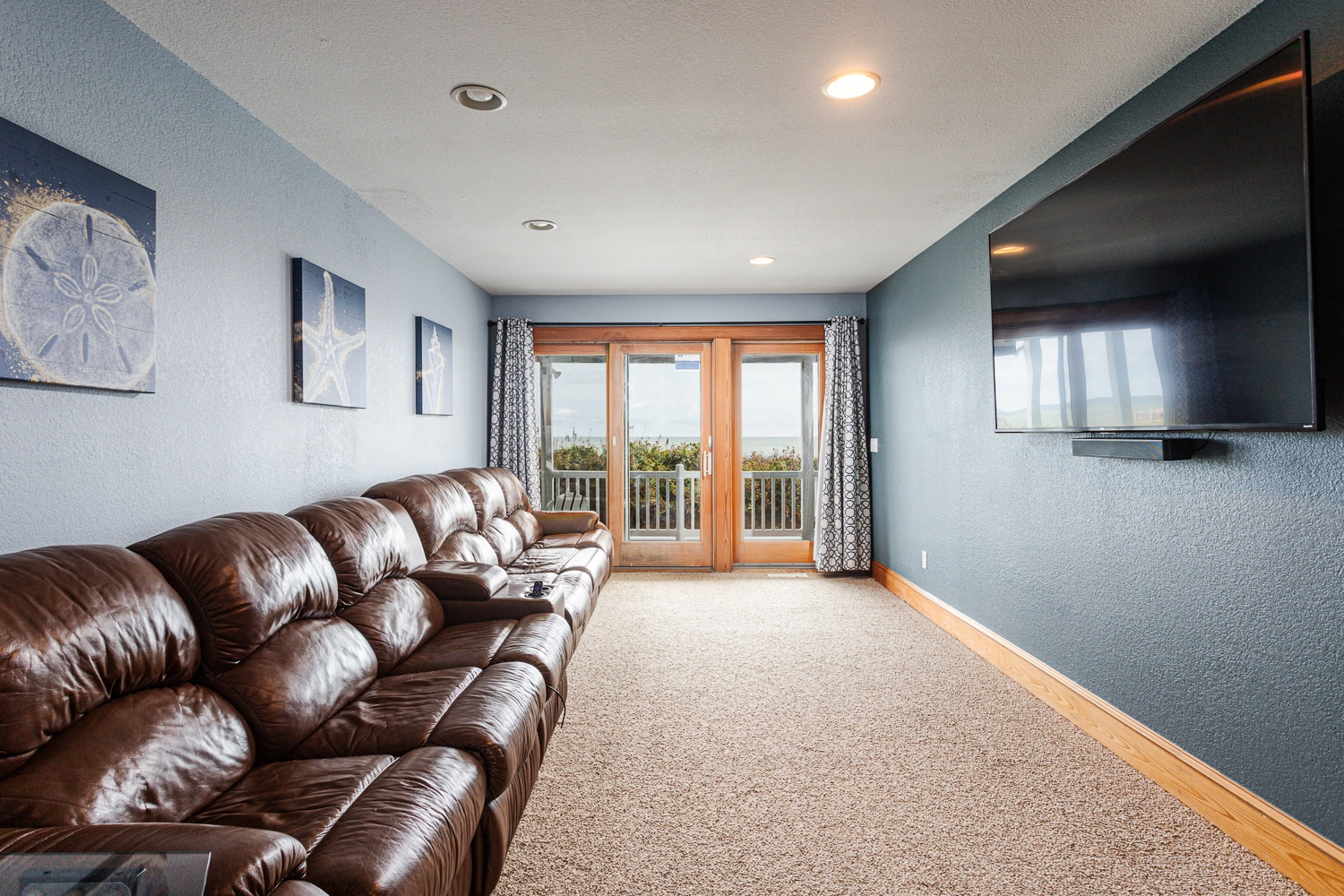 Mustang Moon property image