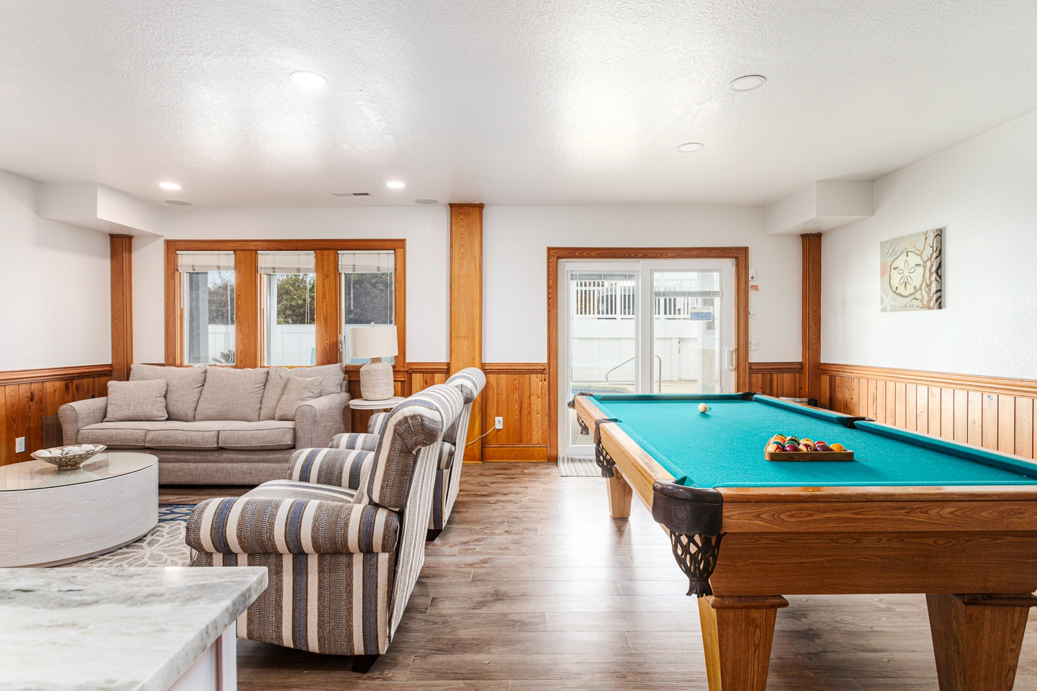 Mustang Moon property image