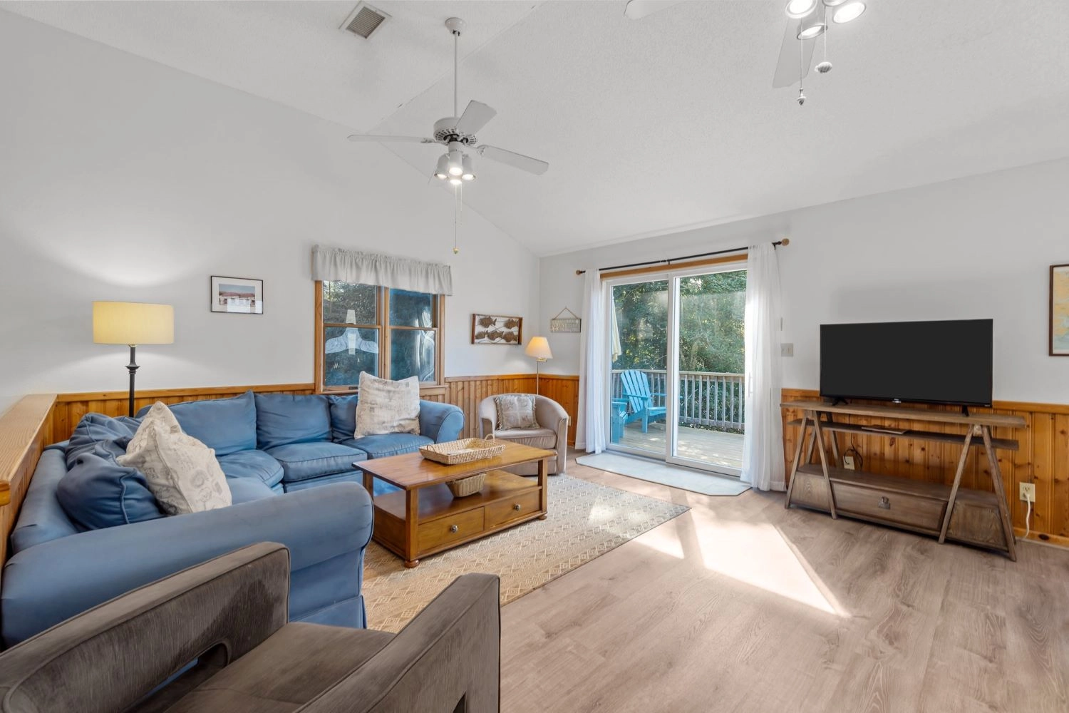 Sunfish property image