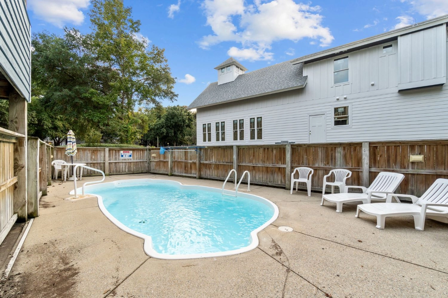 Sunfish property image