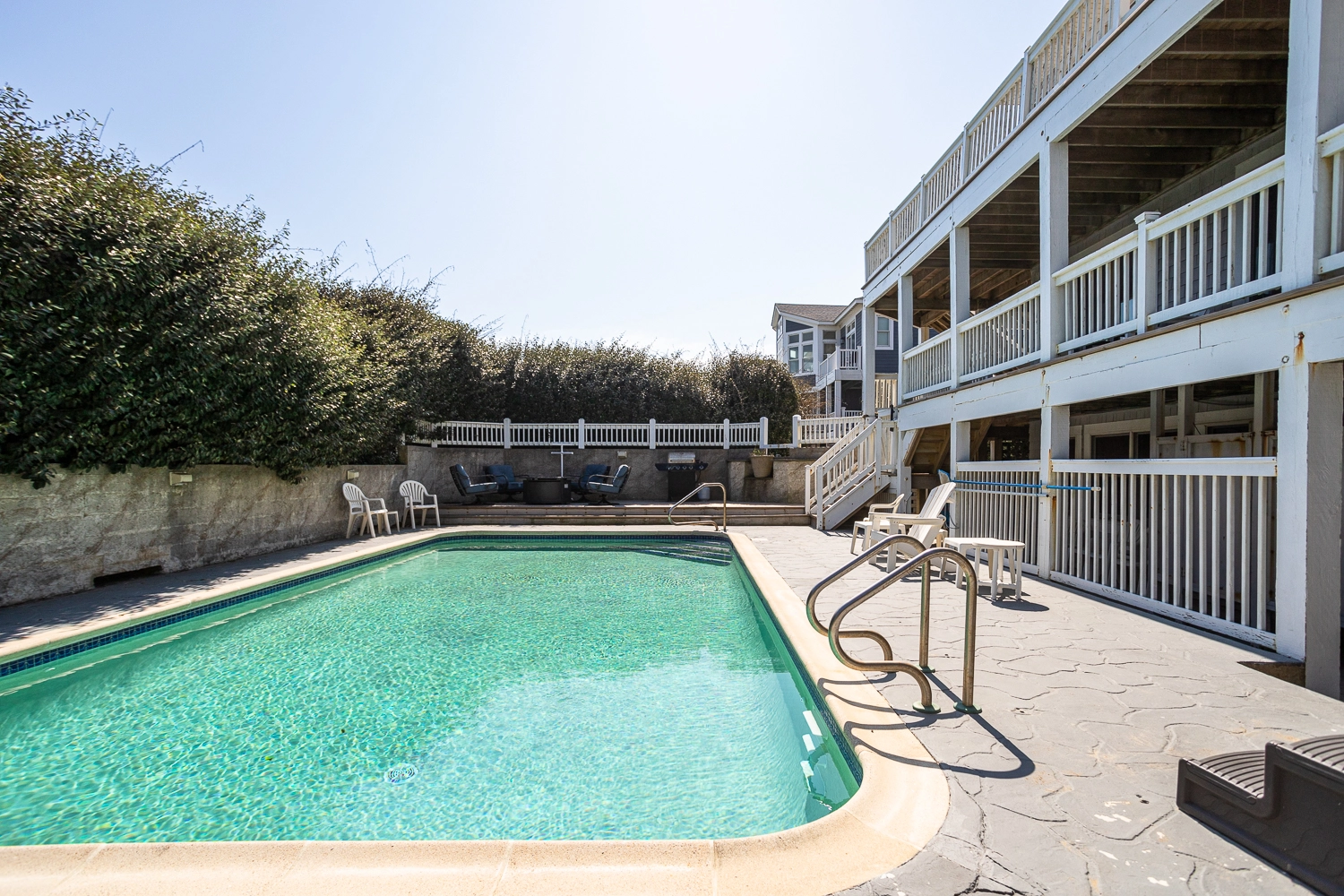 Moonlight Serenade property image