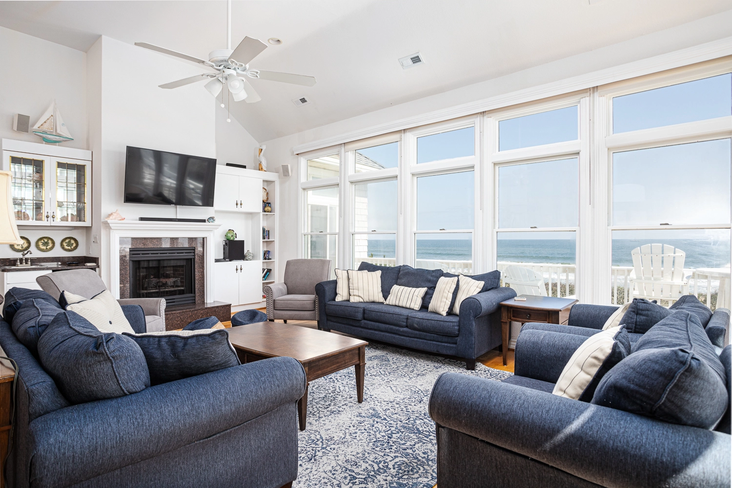 Moonlight Serenade property image