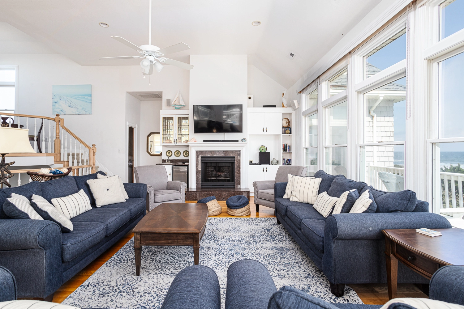 Moonlight Serenade property image