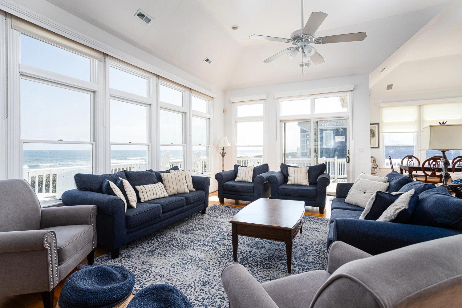 Moonlight Serenade property image