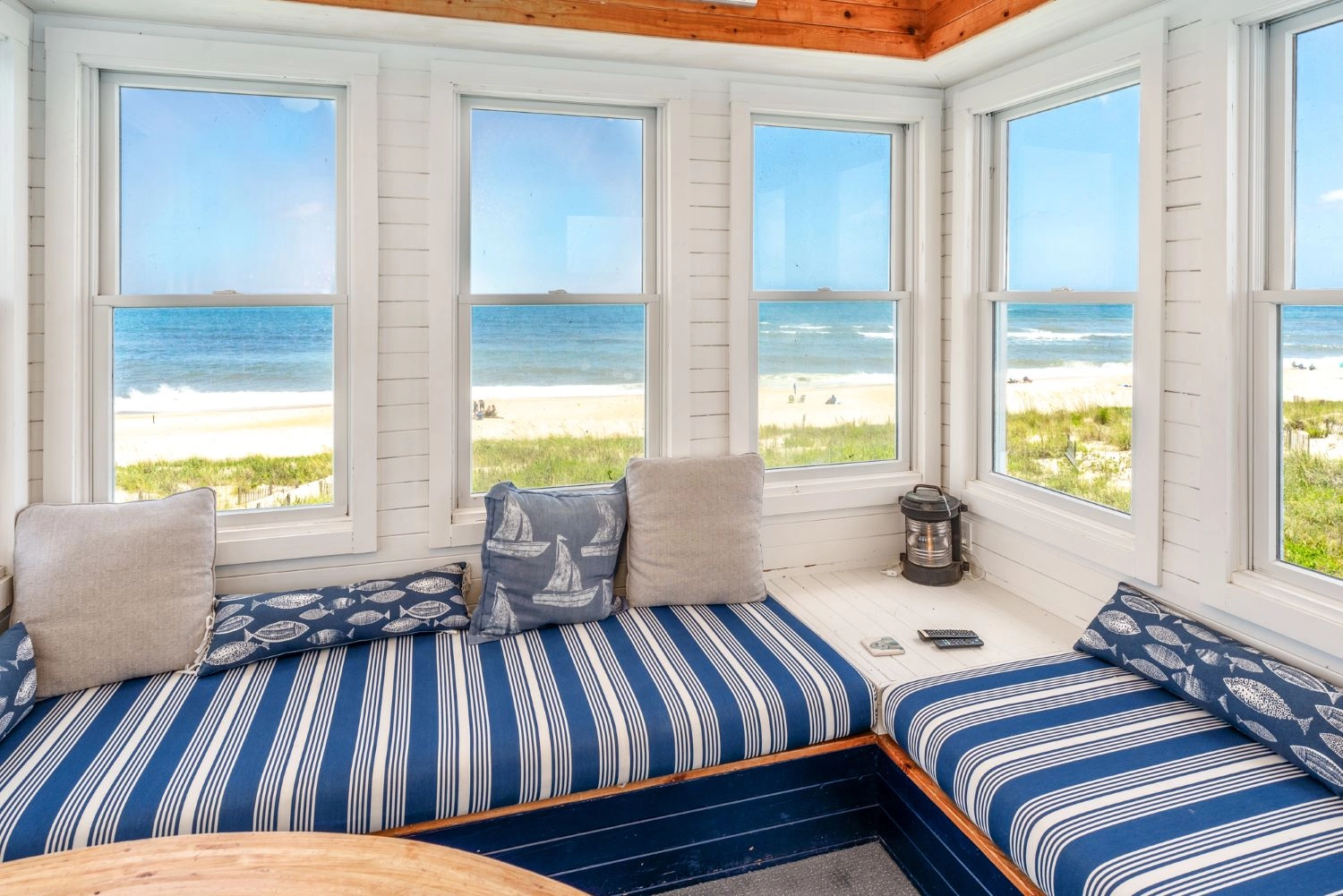 Beach Grass Breeze property image