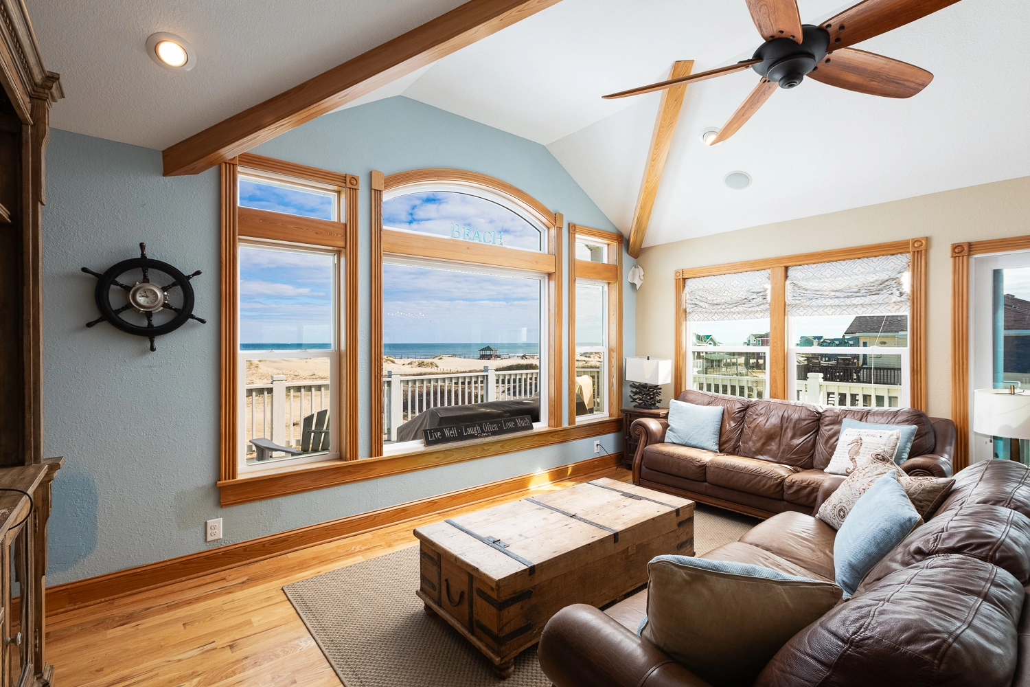 The Southern Half property image