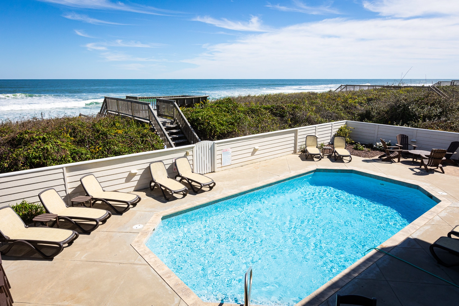 Endless Horizon property image