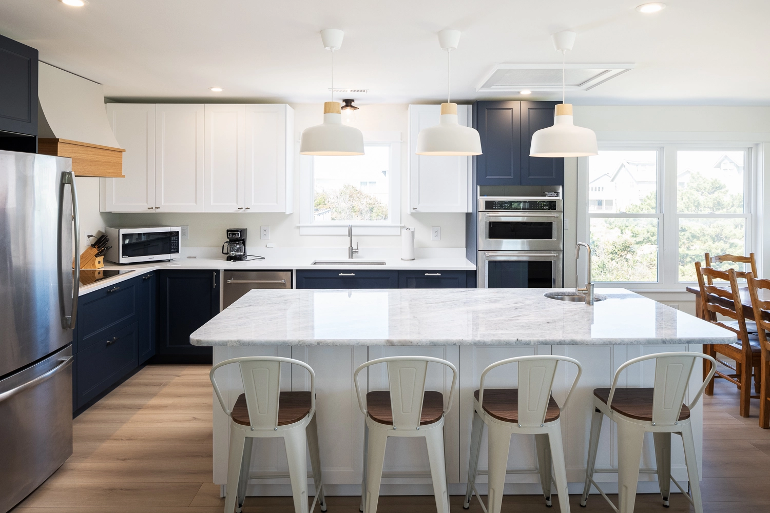 Going Coastal OBX property image