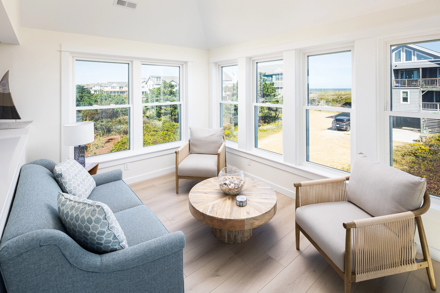 Going Coastal OBX property image