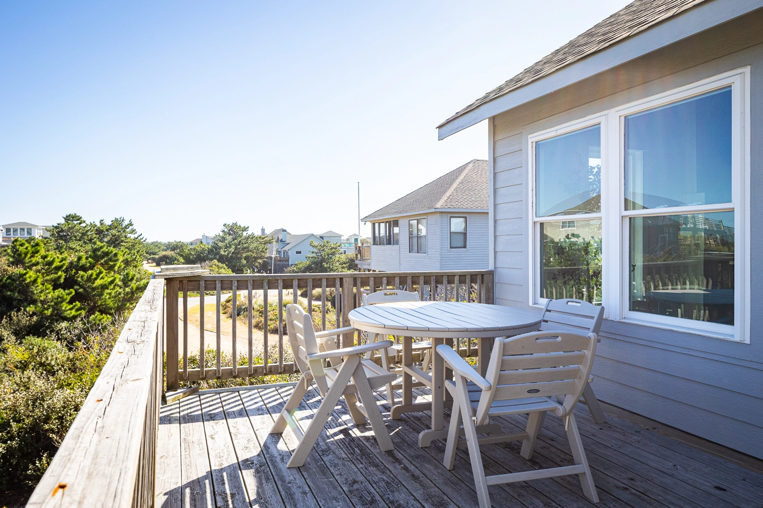 Going Coastal OBX property image