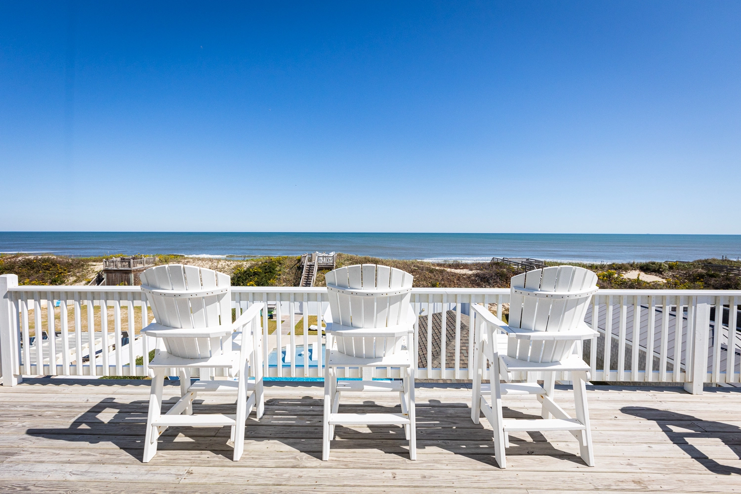 Welcome Aboard property image