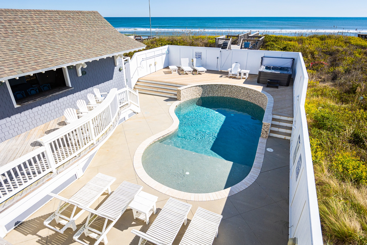 East Wind property image