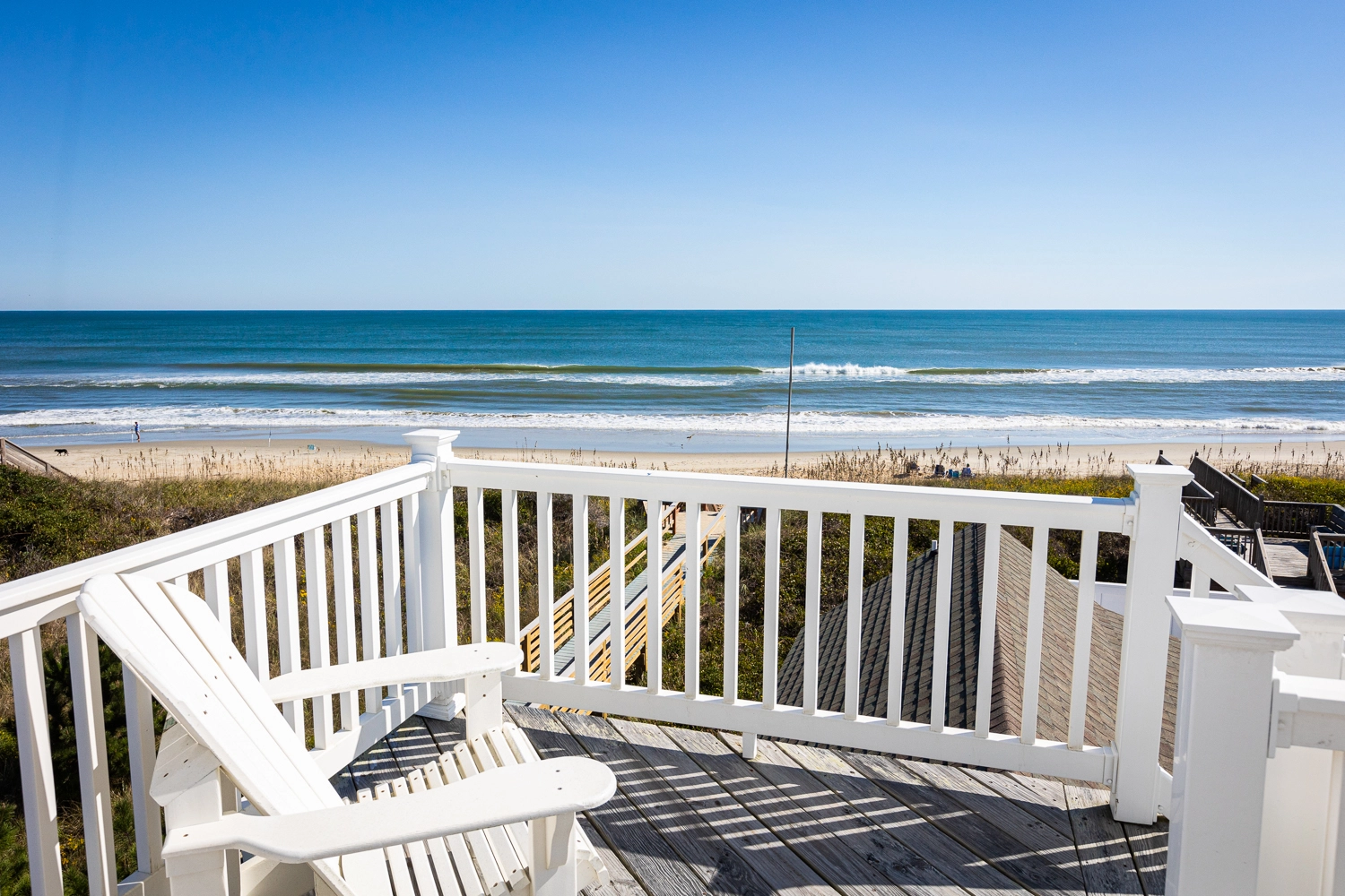 East Wind property image