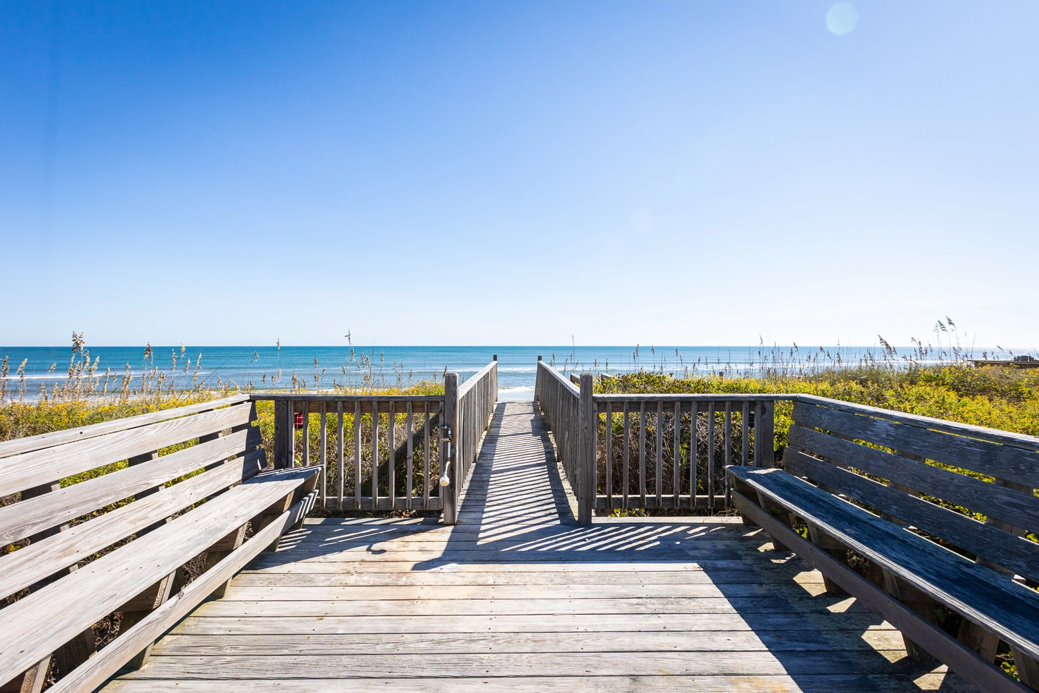 East Wind property image