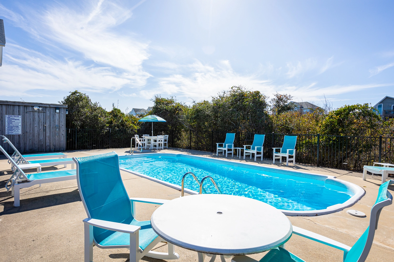 Mother, Mother Ocean property image