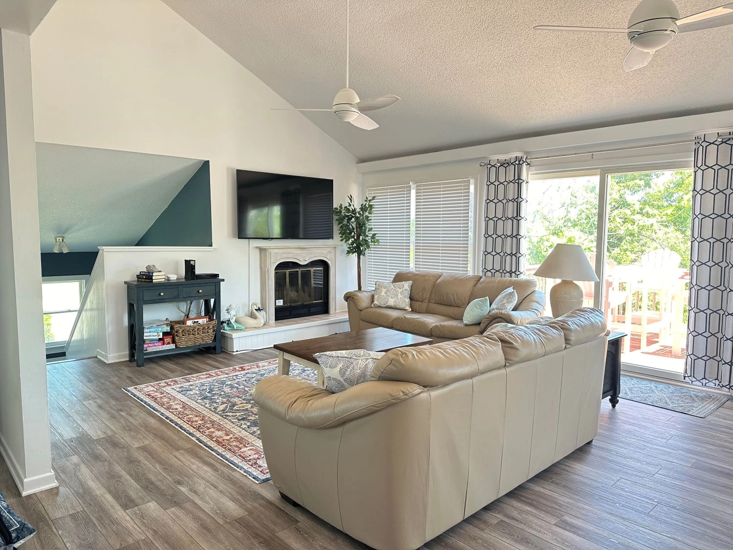 Rose of the Sea property image